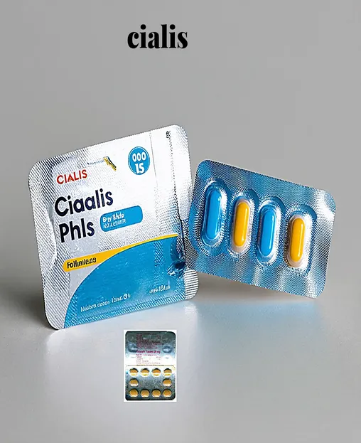 Prix cialis 20